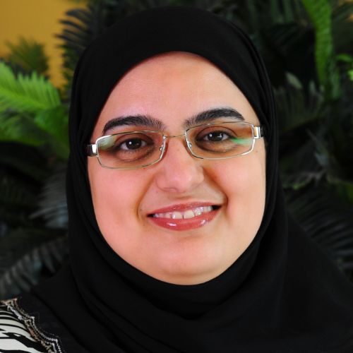 https://www.adu.ac.ae/images/default-source/adu-revised-layout-images/clg-faculty/dr-rim-meziani.jpg?sfvrsn=9a2ac670_4