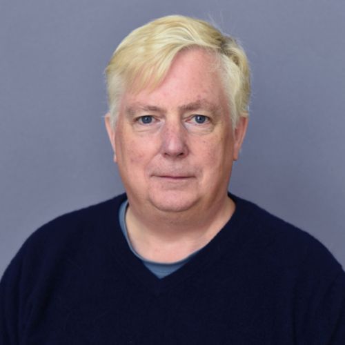 https://www.adu.ac.ae/images/default-source/adu-revised-layout-images/clg-faculty/dr-ross-davidson.jpg?sfvrsn=9cc6aecf_4