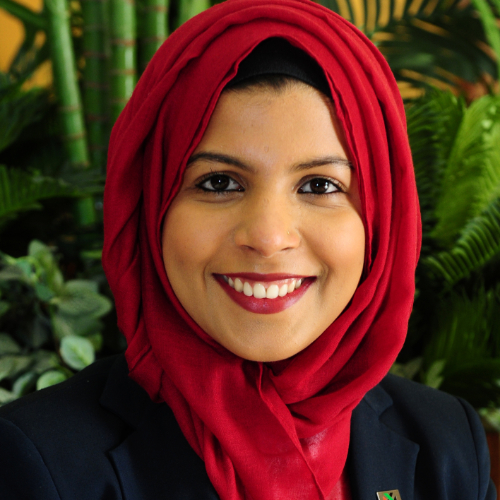 https://www.adu.ac.ae/images/default-source/adu-revised-layout-images/clg-faculty/dr-sania-ashraf.jpg?sfvrsn=18e9a518_4
