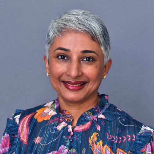 https://www.adu.ac.ae/images/default-source/adu-revised-layout-images/clg-faculty/dr-shilpa-iyanna.jpg?sfvrsn=f4fb9562_4