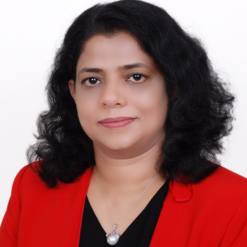 dr-smitha-dev