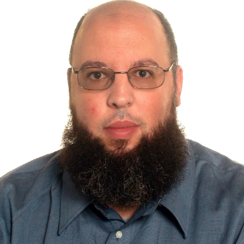 https://www.adu.ac.ae/images/default-source/adu-revised-layout-images/clg-faculty/dr-sofiane-grira.jpg?sfvrsn=6bb5e46f_4