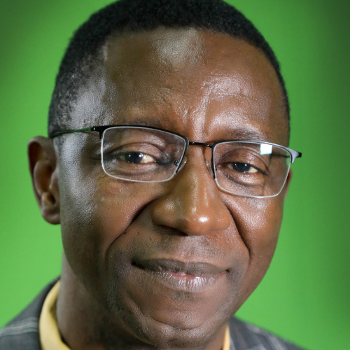 https://www.adu.ac.ae/images/default-source/adu-revised-layout-images/clg-faculty/dr-sullay-kanu.jpg?sfvrsn=352e1b6e_4