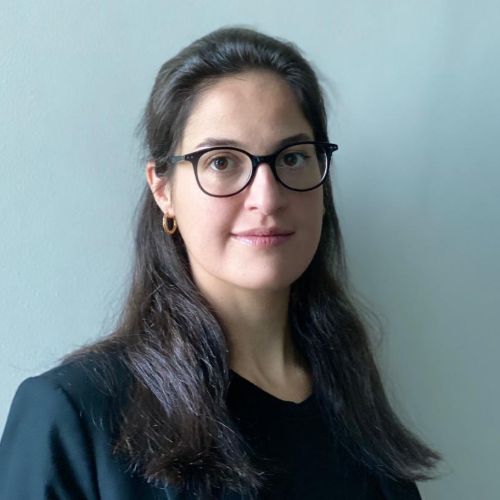 https://www.adu.ac.ae/images/default-source/adu-revised-layout-images/clg-faculty/dr-tania.jpg?sfvrsn=f13f4bd2_4