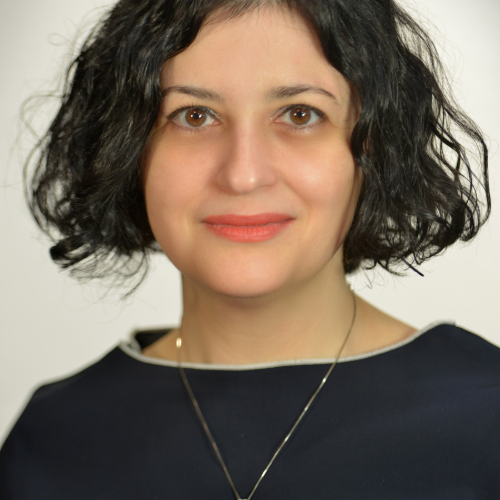 https://www.adu.ac.ae/images/default-source/adu-revised-layout-images/clg-faculty/dr-viola-gjylbegaj.jpg?sfvrsn=1a6e753c_4