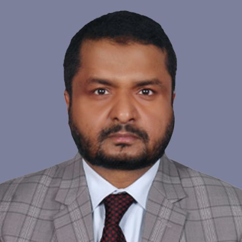 https://www.adu.ac.ae/images/default-source/adu-revised-layout-images/clg-faculty/drabubakar.jpg?sfvrsn=eb2d8f92_4