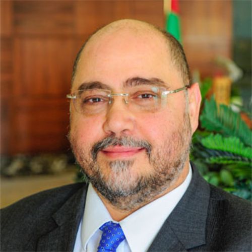drhamdi
