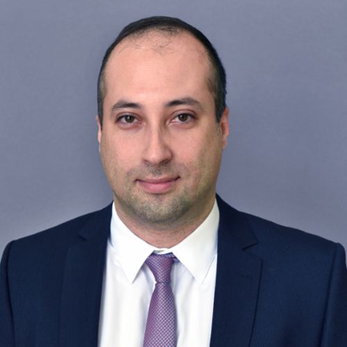 https://www.adu.ac.ae/images/default-source/adu-revised-layout-images/clg-faculty/drilias.jpg?sfvrsn=9950f196_4