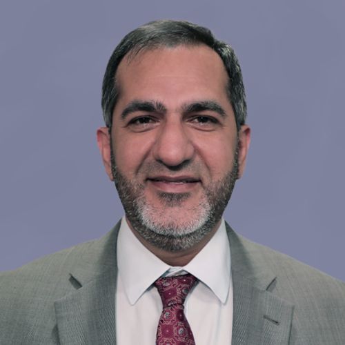 https://www.adu.ac.ae/images/default-source/adu-revised-layout-images/clg-faculty/drkamranali.jpg?sfvrsn=b213aa66_4