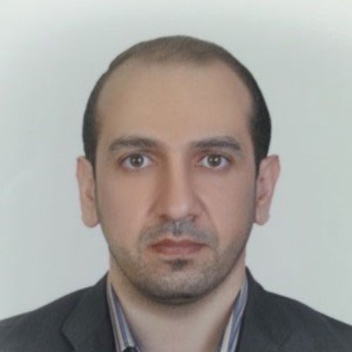 https://www.adu.ac.ae/images/default-source/adu-revised-layout-images/clg-faculty/drmohammadalkhedher63ef8fb64288427c85c5f186228aab39.jpg?sfvrsn=a5641404_4