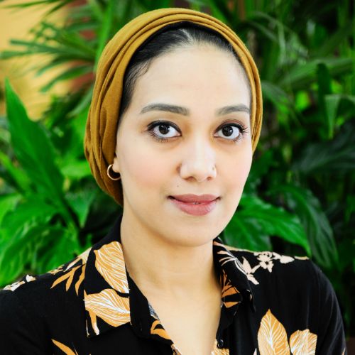 https://www.adu.ac.ae/images/default-source/adu-revised-layout-images/clg-faculty/feda-isam.jpg?sfvrsn=55a2d849_4