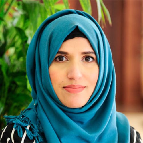 https://www.adu.ac.ae/images/default-source/adu-revised-layout-images/clg-faculty/humazia.jpg?sfvrsn=3ddf6709_4