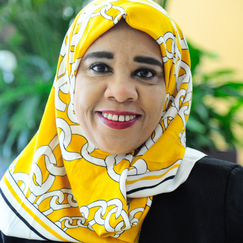https://www.adu.ac.ae/images/default-source/adu-revised-layout-images/clg-faculty/hunida-gindil-ahmadoun.jpg?sfvrsn=9e13db59_4