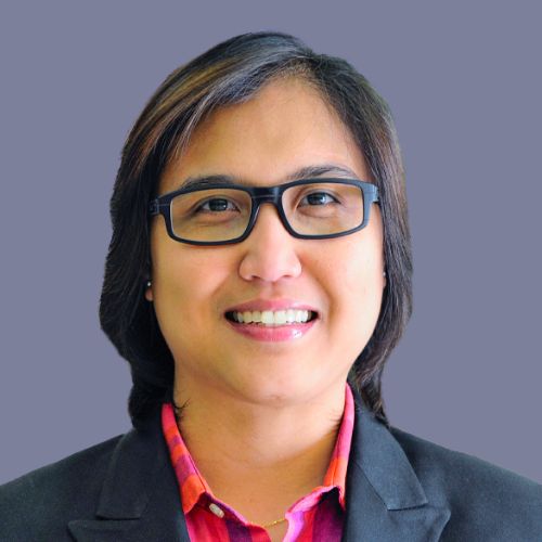 https://www.adu.ac.ae/images/default-source/adu-revised-layout-images/clg-faculty/jeseltalao.jpg?sfvrsn=dec38d07_4