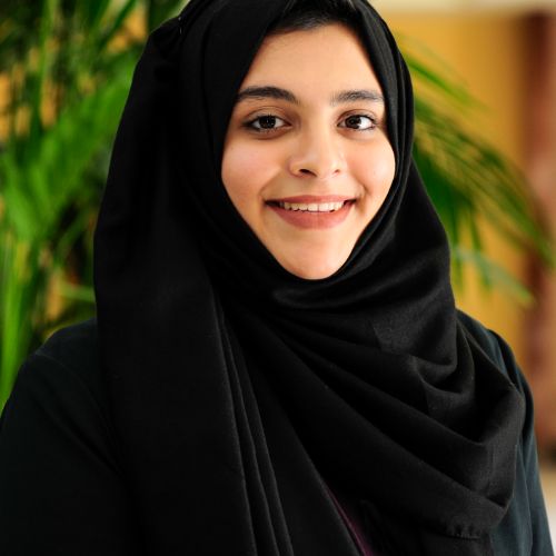 https://www.adu.ac.ae/images/default-source/adu-revised-layout-images/clg-faculty/maha-_adu2261.jpg?sfvrsn=73288e69_4