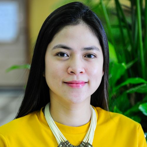 https://www.adu.ac.ae/images/default-source/adu-revised-layout-images/clg-faculty/michelle-mamangun.jpg?sfvrsn=65a3c211_4