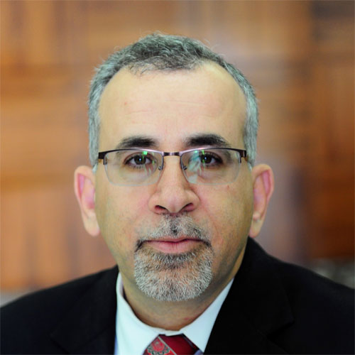 mohamed-fteiha-web