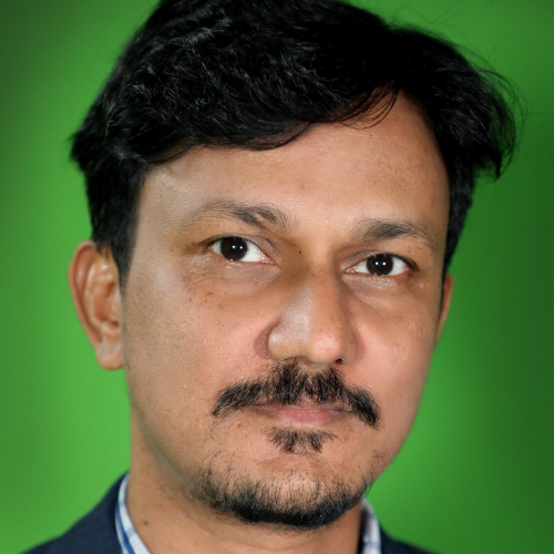 https://www.adu.ac.ae/images/default-source/adu-revised-layout-images/clg-faculty/mr-abdul-rahman-habeeb-puthuveettil--.jpg?sfvrsn=fd0725d3_4