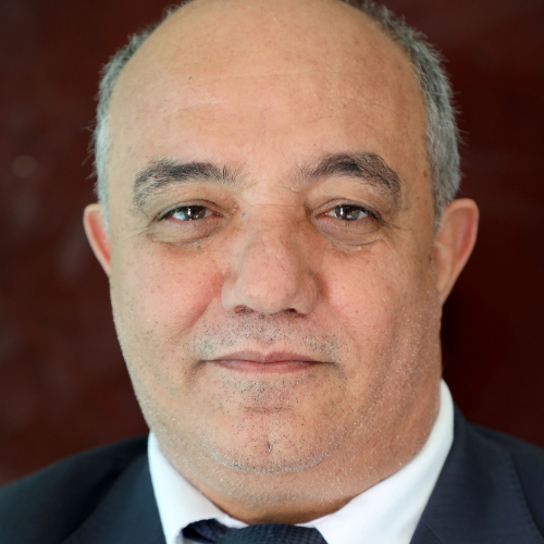 https://www.adu.ac.ae/images/default-source/adu-revised-layout-images/clg-faculty/mr-alarabi-thaer.jpg?sfvrsn=502f08cf_4