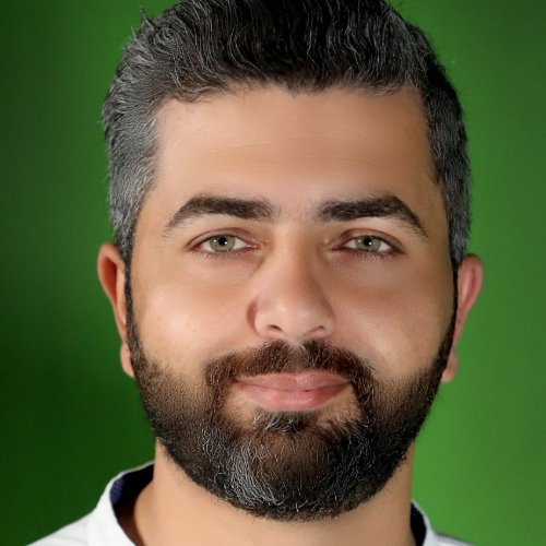 https://www.adu.ac.ae/images/default-source/adu-revised-layout-images/clg-faculty/mr-ali-al-zetawi.jpg?sfvrsn=dc14bb47_4