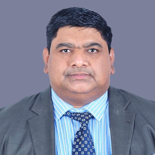 https://www.adu.ac.ae/images/default-source/adu-revised-layout-images/clg-faculty/mr-kamran.jpg?sfvrsn=a10cf7b8_4
