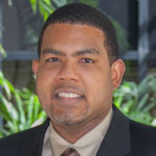 https://www.adu.ac.ae/images/default-source/adu-revised-layout-images/clg-faculty/mr-kirk-webster.jpg?sfvrsn=7f835b28_4