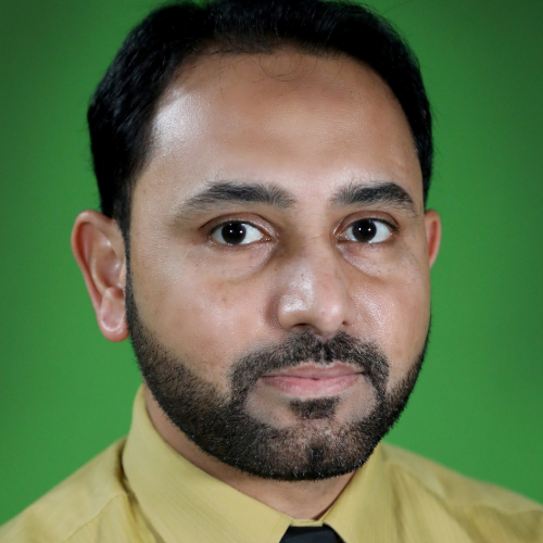https://www.adu.ac.ae/images/default-source/adu-revised-layout-images/clg-faculty/mr-muhammad-farooq.jpg?sfvrsn=db61ef6a_4