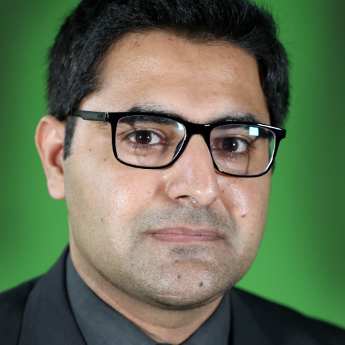 https://www.adu.ac.ae/images/default-source/adu-revised-layout-images/clg-faculty/mr-muhammad-umair-khan.jpg?sfvrsn=d537da76_4