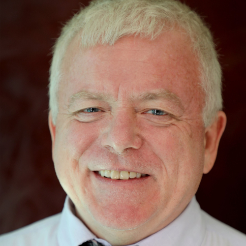 https://www.adu.ac.ae/images/default-source/adu-revised-layout-images/clg-faculty/mr-shannon-glasgow.jpg?sfvrsn=21668b4f_4