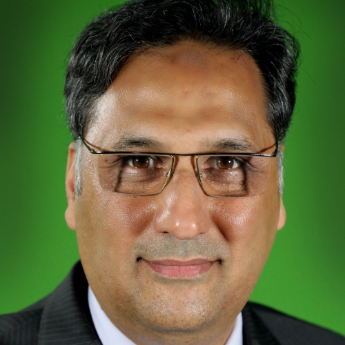 https://www.adu.ac.ae/images/default-source/adu-revised-layout-images/clg-faculty/mr-syed-salman-mahmood.jpg?sfvrsn=afe896db_4