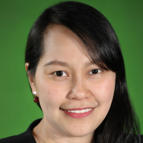 https://www.adu.ac.ae/images/default-source/adu-revised-layout-images/clg-faculty/ms-amelita-regino.jpg?sfvrsn=a04731e_4
