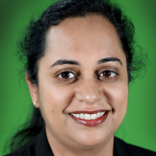 https://www.adu.ac.ae/images/default-source/adu-revised-layout-images/clg-faculty/ms-deepa-suresh.jpg?sfvrsn=3f56823b_4