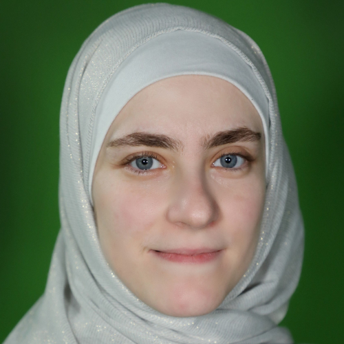 https://www.adu.ac.ae/images/default-source/adu-revised-layout-images/clg-faculty/ms-duha-lababidi.jpg?sfvrsn=7413d9d4_4