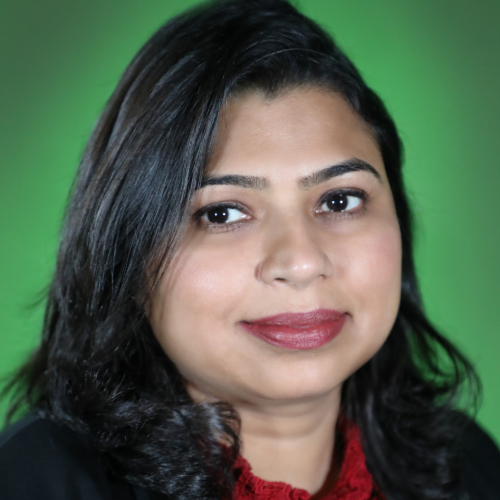 https://www.adu.ac.ae/images/default-source/adu-revised-layout-images/clg-faculty/ms-erum-khowaja.jpg?sfvrsn=28c54470_4