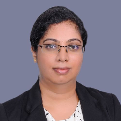 https://www.adu.ac.ae/images/default-source/adu-revised-layout-images/clg-faculty/ms-gowri-kumar.jpg?sfvrsn=4da15e16_4