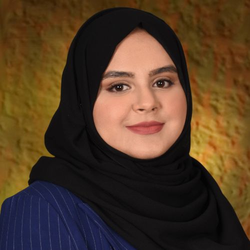https://www.adu.ac.ae/images/default-source/adu-revised-layout-images/clg-faculty/ms-hareem.jpg?sfvrsn=e8362a2b_4
