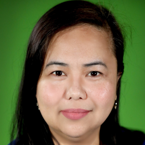 https://www.adu.ac.ae/images/default-source/adu-revised-layout-images/clg-faculty/ms-mary-grace-ereno.jpg?sfvrsn=205b241f_4