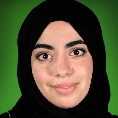 https://www.adu.ac.ae/images/default-source/adu-revised-layout-images/clg-faculty/ms-nagam-hussein.jpg?sfvrsn=d91329ac_4