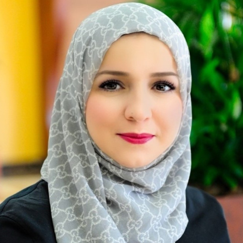 https://www.adu.ac.ae/images/default-source/adu-revised-layout-images/clg-faculty/ms-nesma-khalil.jpg?sfvrsn=a90b3bb1_4