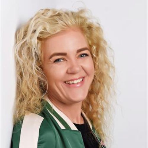 https://www.adu.ac.ae/images/default-source/adu-revised-layout-images/clg-faculty/ms-pernille.jpg?sfvrsn=2a59e087_4