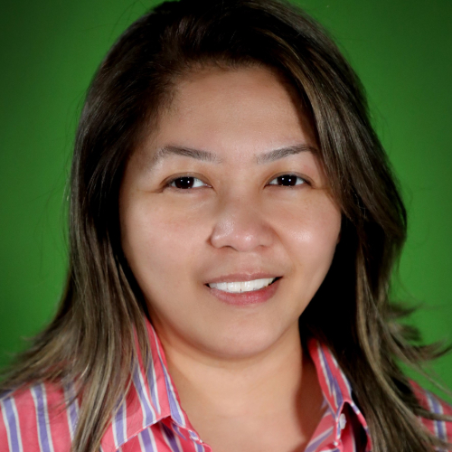 https://www.adu.ac.ae/images/default-source/adu-revised-layout-images/clg-faculty/ms-rachelle-rodriguez.jpg?sfvrsn=c03d239b_4