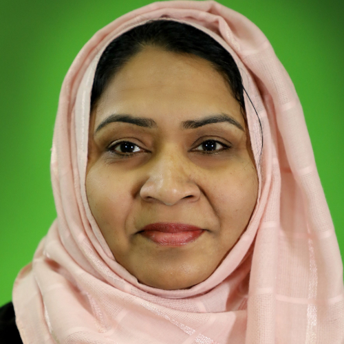 https://www.adu.ac.ae/images/default-source/adu-revised-layout-images/clg-faculty/ms-sajeena-abdul-harees.jpg?sfvrsn=fe4fa4d_4