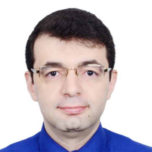 https://www.adu.ac.ae/images/default-source/adu-revised-layout-images/clg-faculty/okasha-web.jpg?sfvrsn=760e7d1c_4
