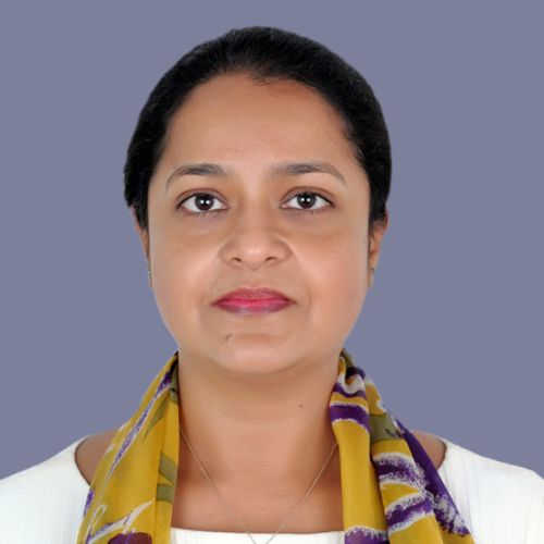 https://www.adu.ac.ae/images/default-source/adu-revised-layout-images/clg-faculty/prerna-kumari.jpg?sfvrsn=4272d31b_4