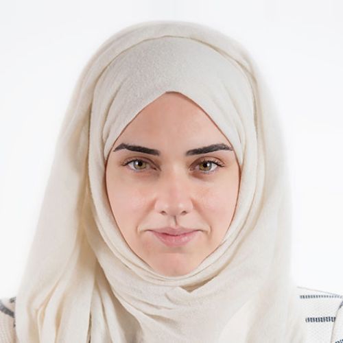 https://www.adu.ac.ae/images/default-source/adu-revised-layout-images/clg-faculty/rahaj.jpg?sfvrsn=d2fcd918_4