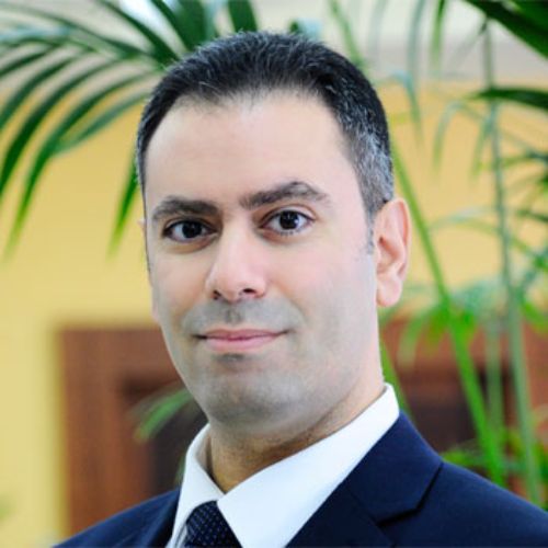 https://www.adu.ac.ae/images/default-source/adu-revised-layout-images/clg-faculty/ramyeljabi1.jpg?sfvrsn=48da287a_4