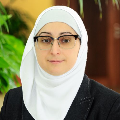 https://www.adu.ac.ae/images/default-source/adu-revised-layout-images/clg-faculty/reem-sabouni.jpg?sfvrsn=abab36eb_4