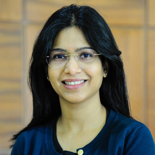 richa-goyal