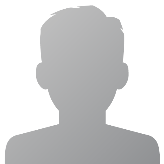 testimonial-avatar
