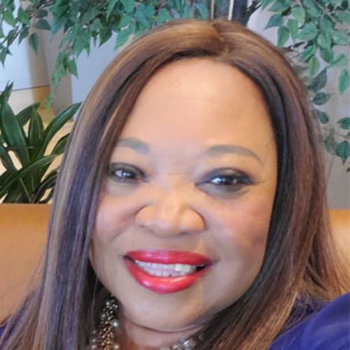 dr-joyce-pittman